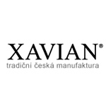 Eshop Xavian