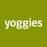 Eshop Yoggies