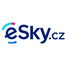 Esky