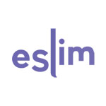 Eslim