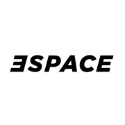 Espaceshop