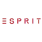 Esprit
