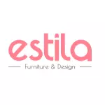 Estila Nabytek