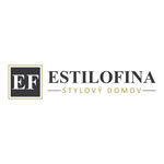 Estilofina Nabytek