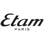 Etam