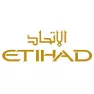 Etihad