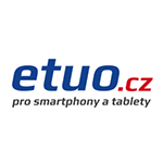 Etuo