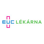 Euclekarna