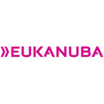 Eukanuba
