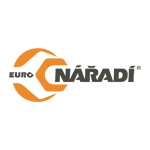 Euro Naradi