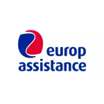 Europassistance