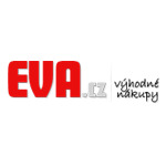 Eva