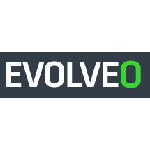 Evolveo