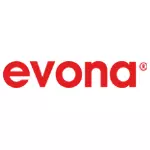 Evona
