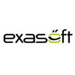 Exasoft