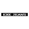 Exejeans