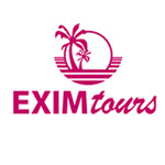 Eximtours