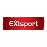 Exisport