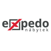 Expedo