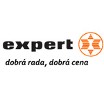 Expert