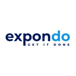 Expondo