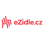 Ezidle