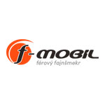 F Mobil