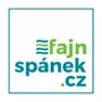 Fajnspanek