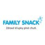 Familysnack