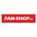 Fan Shop