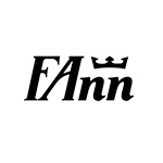 Fann