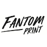 Fantomprint