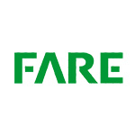 Fare