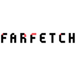 Farfetch