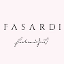 Fasardiofficial