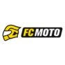 Fc Moto
