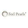 Feelpearls