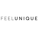 Feelunique