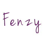 Fenzy