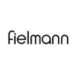 Fielmann