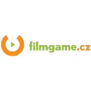 Film Game
