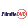 Filmnadvd