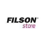 Filsonstore