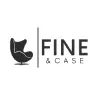 Finecase