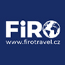 Firotour