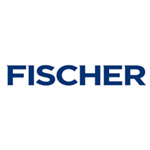 Fischer