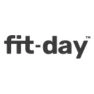 Fit Day