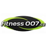 Fitness007