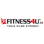 Fitness4u