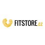 Fitstore